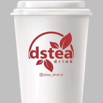 Dstea_Drink, Wara