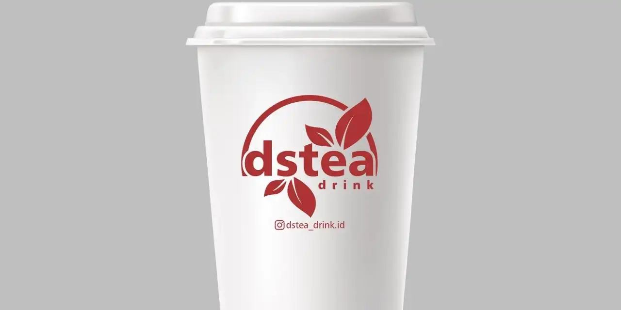 Dstea_Drink, Wara