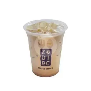 Gambar Makanan Zodiac Coffee and Co, Dalung 10