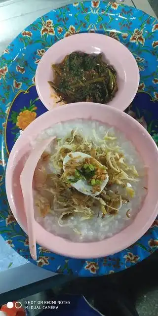 Sri Jauhari Medan Selera Food Photo 1