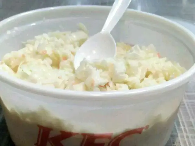 KFC Food Photo 6