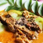 Gambar Makanan Mie Aceh Sea Food, Citra Indah 10