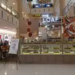 The Loaf Sunway Pyramid Food Photo 7