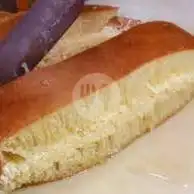 Gambar Makanan Martabak Bangka 99, Indraloka 8