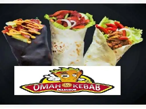 Omah Kebab