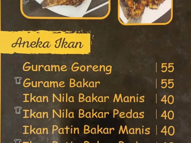 Gambar Makanan Edisan Dapur Surabaya 13