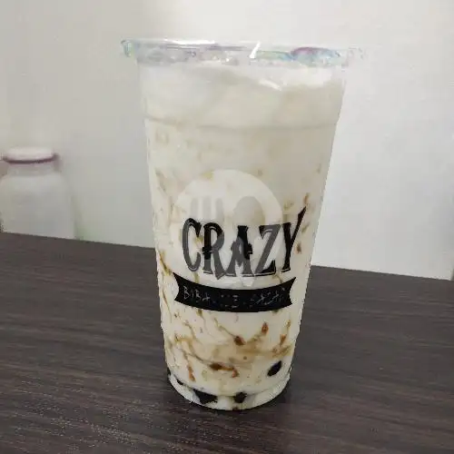 Gambar Makanan Crazy Ice 14