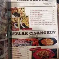 Gambar Makanan Seblak Cisangkuy 1