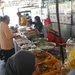Perhentian Kuih Kampung Food Photo 7
