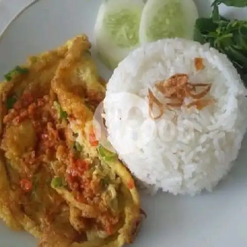 Gambar Makanan Ayam Gerpek Barokah, Donorejo 4