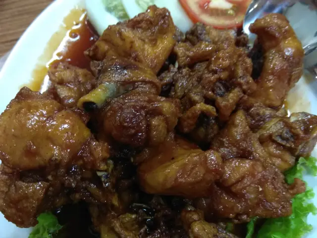 Gambar Makanan NewEkaJaya 2