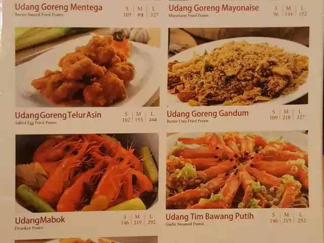 Gambar Makanan Jun Njan 11