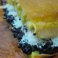 Gambar Makanan Martabak Bangka Mas Rafa 5