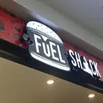 Fuel Shack Food Photo 7