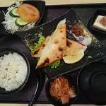 Warakuya Food Photo 4