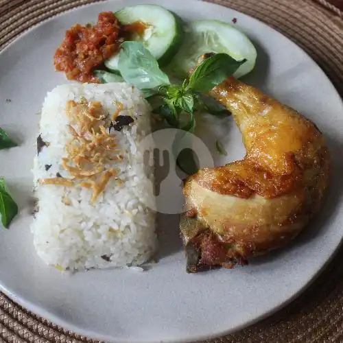 Gambar Makanan Dapur Kalia, Jimbaran 6