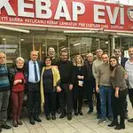 Zırh Kebap Evi'nin yemek ve ambiyans fotoğrafları 3