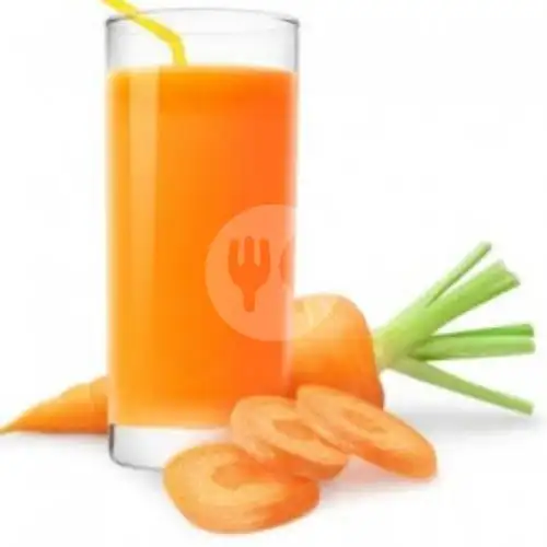 Gambar Makanan Juice Jus Es Buah Mami, Kerobokan 1