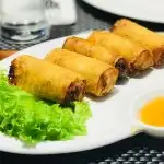 Bawai's Vietnamese Food Photo 1