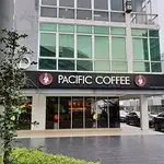 Pacific Coffee Company Food Photo 10