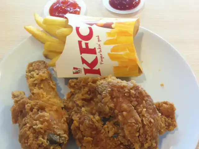 KFC Food Photo 11