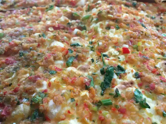 Besyildiz Kebap Pide Lahmacun'nin yemek ve ambiyans fotoğrafları 5