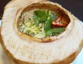 Dek A Food Photo 4