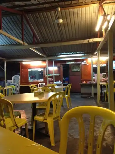 Medan Selera Bukit Indah Food Photo 2