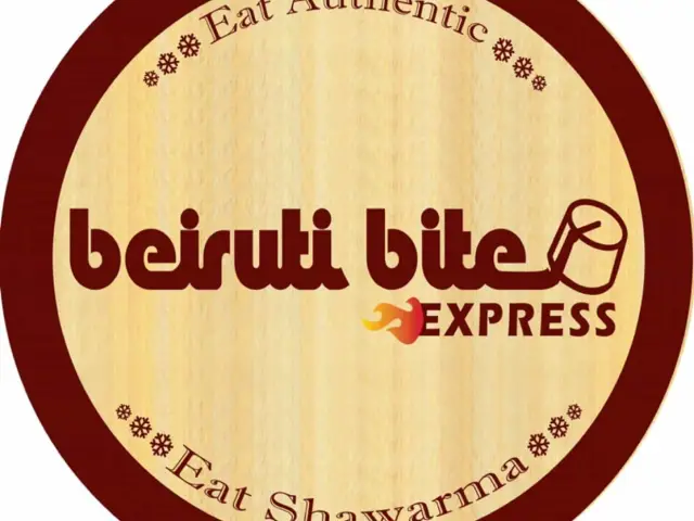 Beiruti Bite Express Food Photo 7