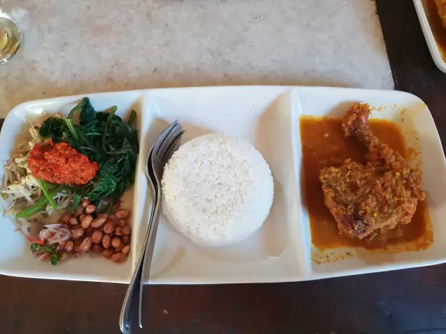 Gambar Makanan Warung Midori 4