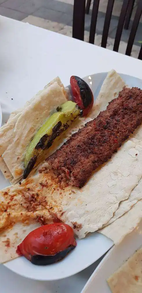 5 Ocak Kebap'nin yemek ve ambiyans fotoğrafları 49