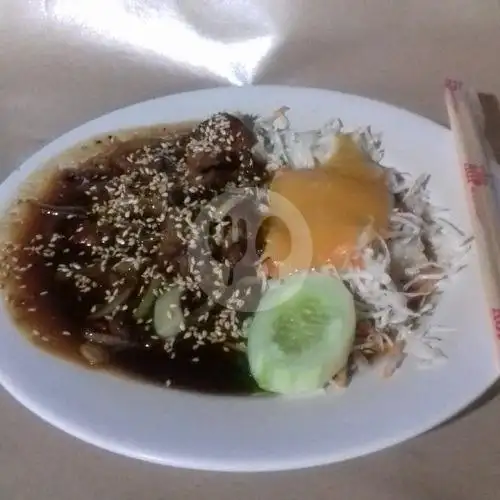 Gambar Makanan Koyoku Japanese Food, Cinere 9