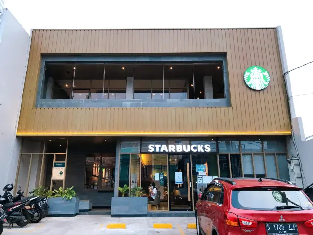 Gambar Makanan StarbucksCoffee 6