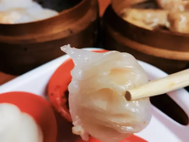 Gambar Makanan Java Dimsum 7