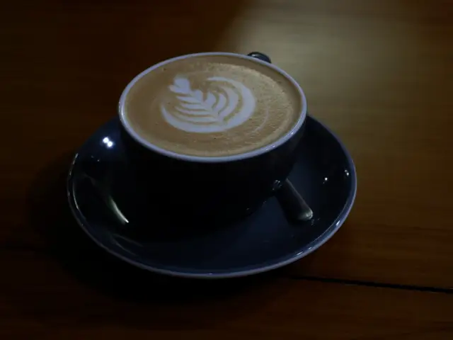 Gambar Makanan Kapyc Coffee & Roastery 9