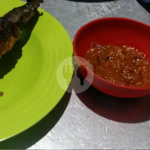 Gambar Makanan Pecel Lele @ Moroseneng Pak Paijo, Pondok Aren 15