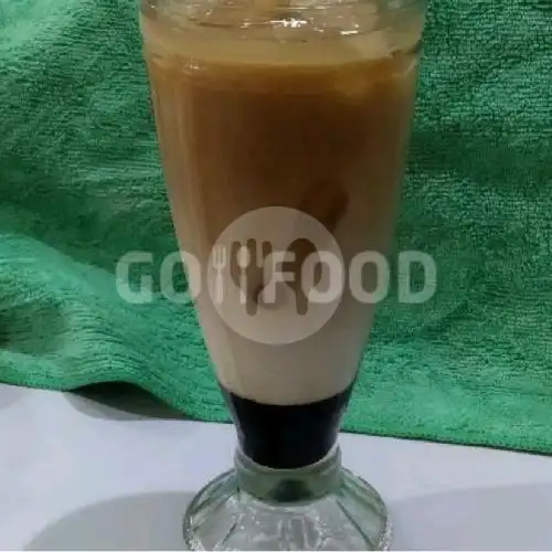 Gambar Makanan Kopibos, Sutomo 19