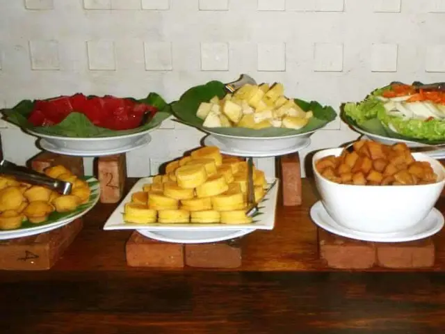 Kamay Kainan Food Photo 20