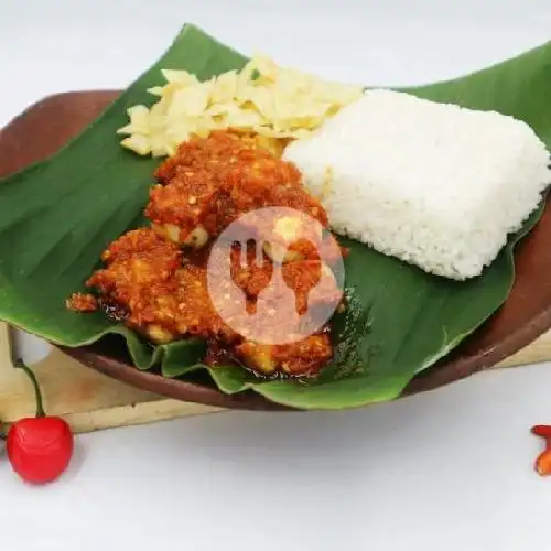 Gambar Makanan Sego Murahenak, Dr Sutomo 9
