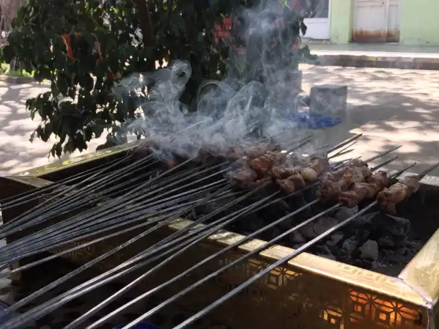 ölmezler ocakbasi'nin yemek ve ambiyans fotoğrafları 10