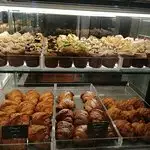 Seven Oaks Bakery Cafe Food Photo 1