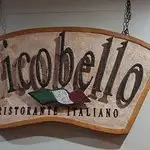 Picobello Ristorante Italiano Food Photo 3
