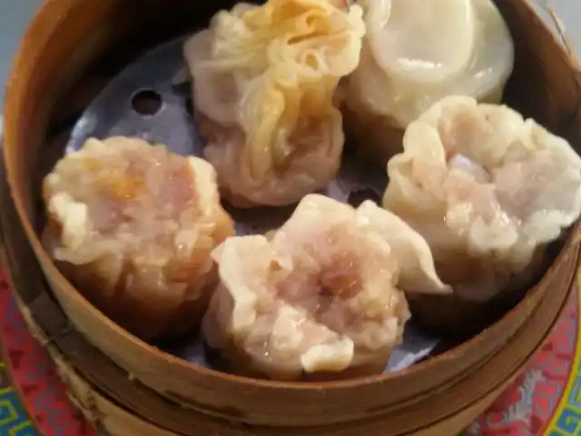 Gambar Makanan Dimsum Pertok 12