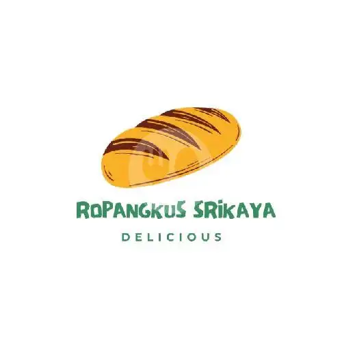 Gambar Makanan Roti Srikaya Banyuwangi 17