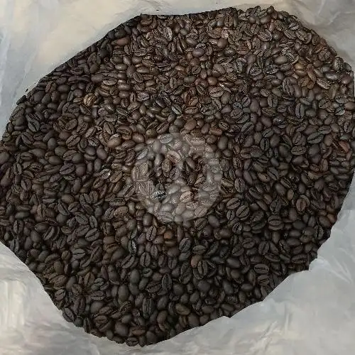 Gambar Makanan Own Coffee Roastery, Rukan Mediterania 1