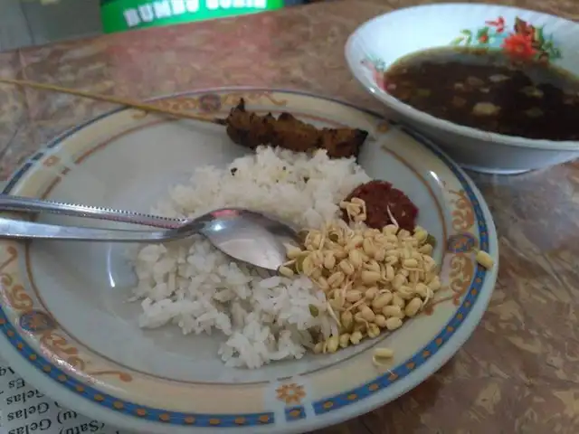 Gambar Makanan Bumbu Gurih 13