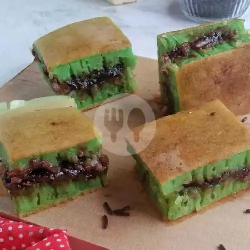 Gambar Makanan Martabak 93  1