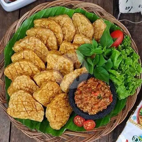 Gambar Makanan Pecel Lele 234 Lamongan, Cilodong 11