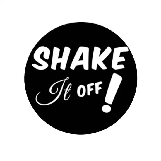Gambar Makanan Shake It Off Drink 1