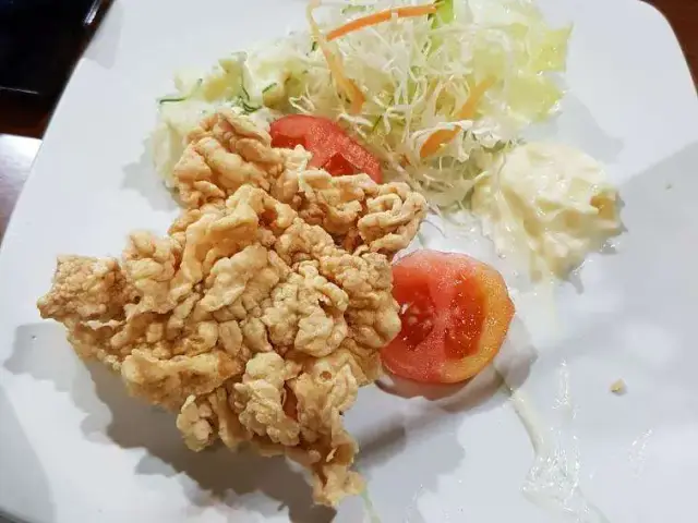 Gambar Makanan Mikawa Japanese Restaurant 16